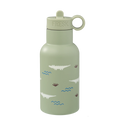 Fresk - Thermosfles 350ml Krokodil