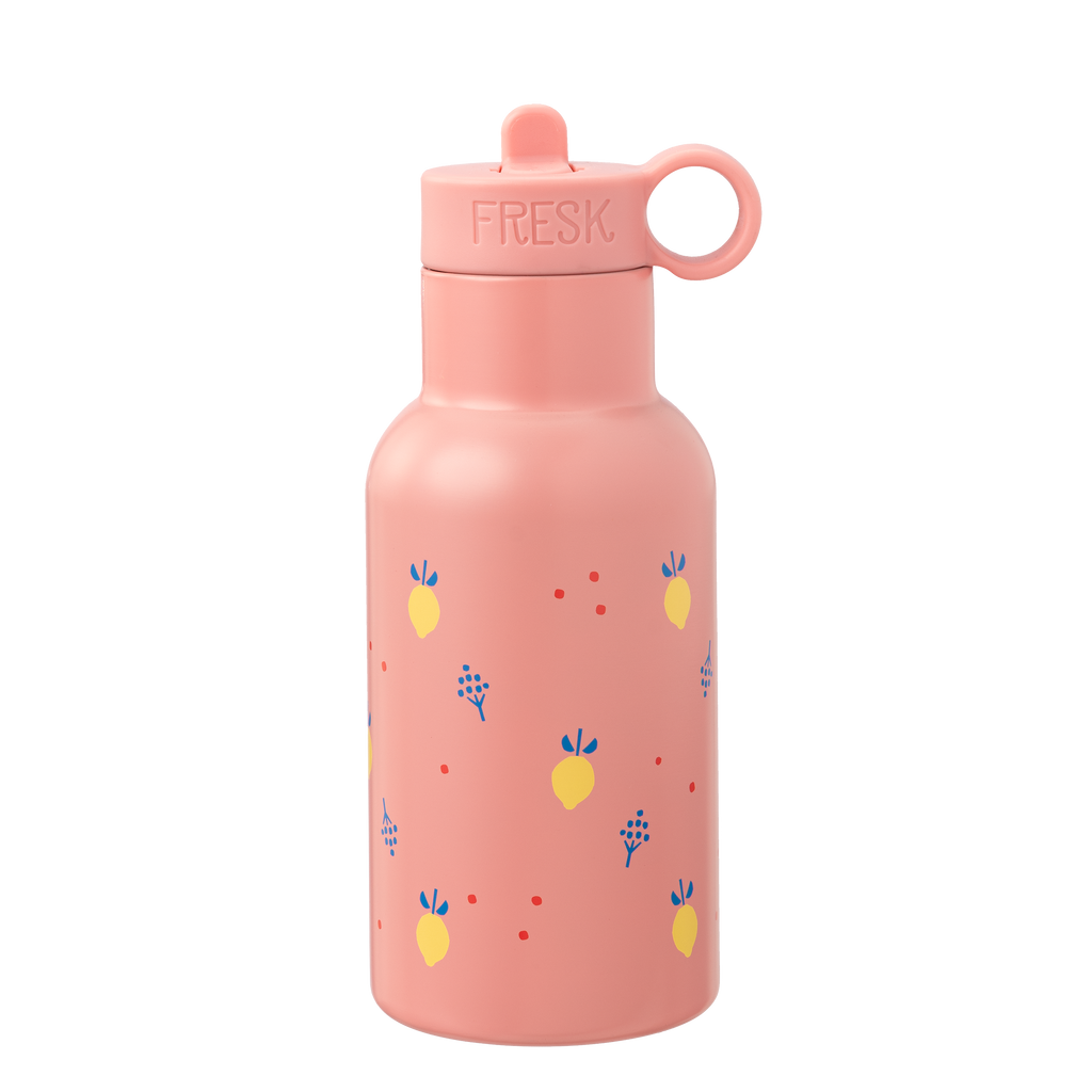 Fresk - Thermosfles 350ml Summer Fruit