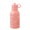 Fresk - Thermosfles 350ml Summer Fruit