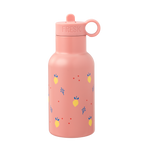 Fresk - Thermosfles 350ml Summer Fruit