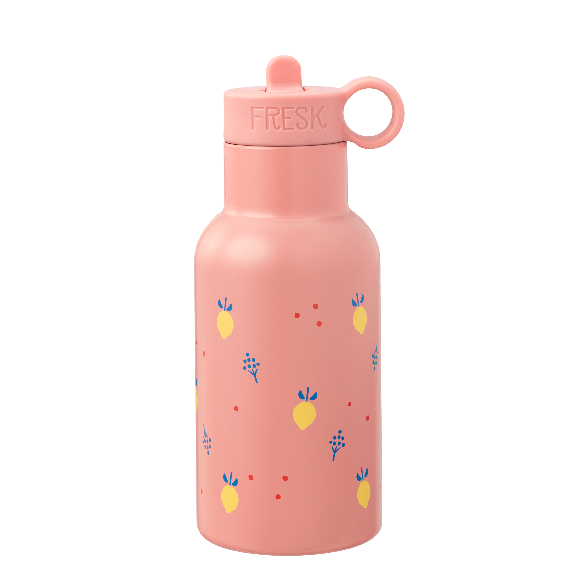 Fresk - Thermosfles 350ml Summer Fruit