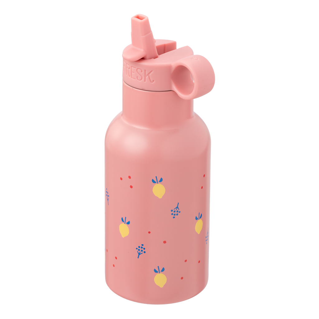 Fresk - Thermosfles 350ml Summer Fruit