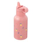 Fresk - Thermosfles 350ml Summer Fruit