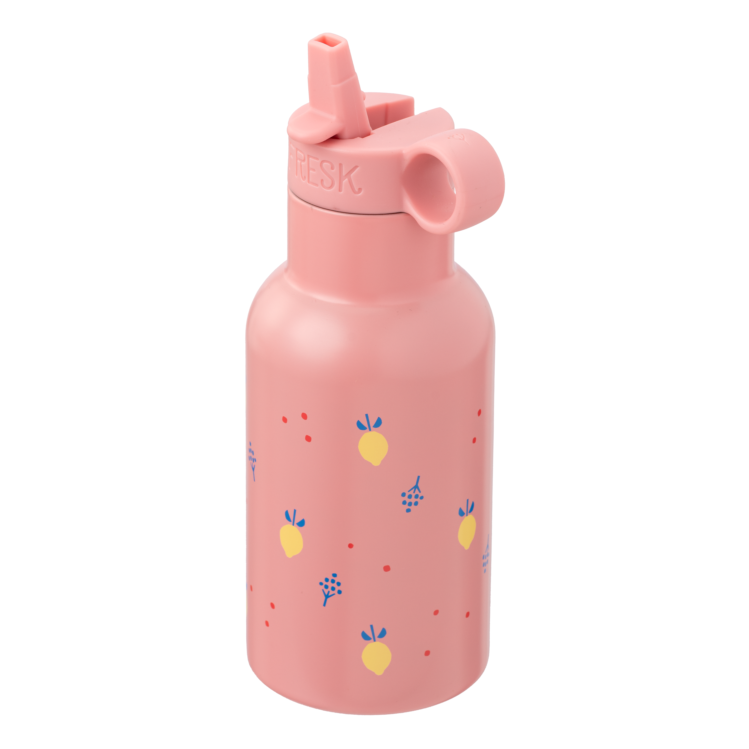 Fresk - Thermosfles 350ml Summer Fruit
