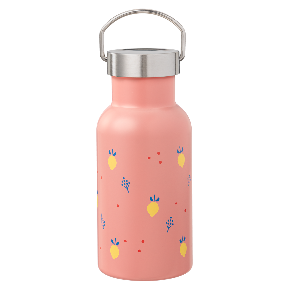 Fresk - Thermosfles 350ml Summer Fruit