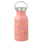 Fresk - Thermosfles 350ml Summer Fruit