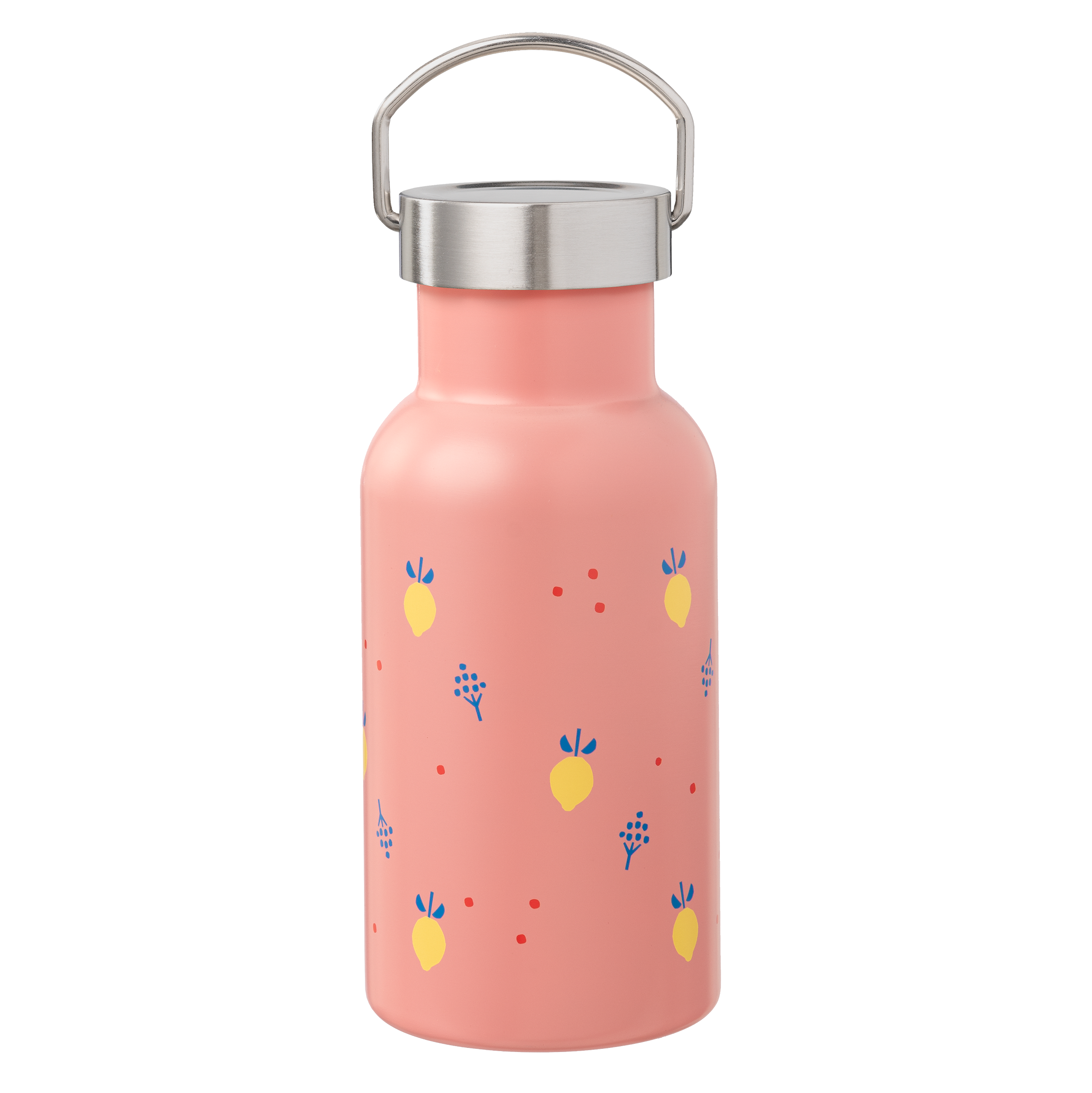Fresk - Thermosfles 350ml Summer Fruit