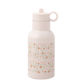 Fresk - Thermosfles 350ml Garden Flowers
