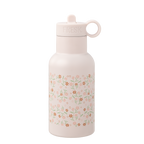 Fresk - Thermosfles 350ml Garden Flowers