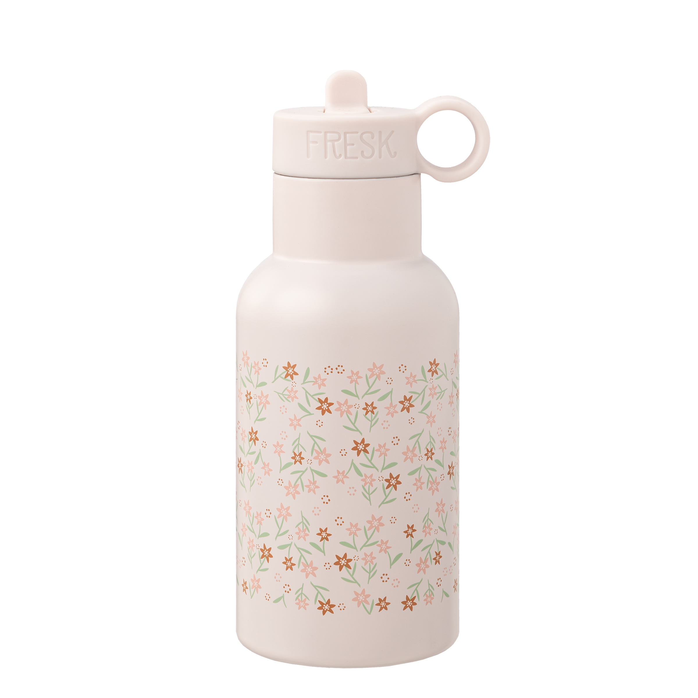 Fresk - Thermosfles 350ml Garden Flowers