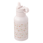 Fresk - Thermosfles 350ml Garden Flowers