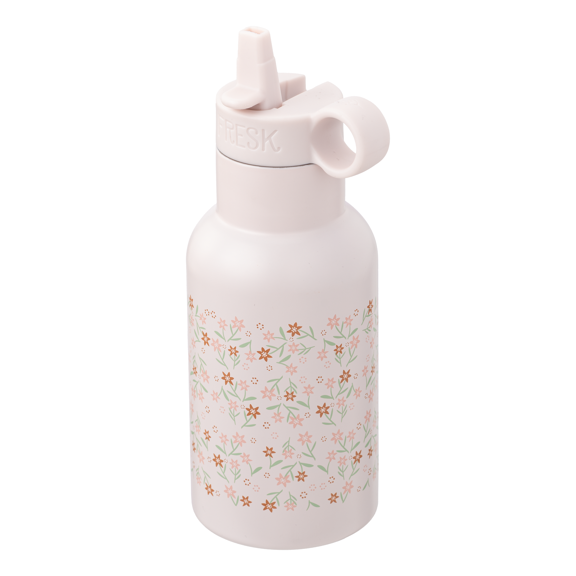 Fresk - Thermosfles 350ml Garden Flowers