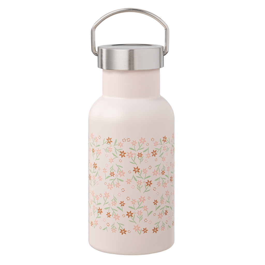 Fresk - Thermosfles 350ml Garden Flowers