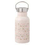 Fresk - Thermosfles 350ml Garden Flowers