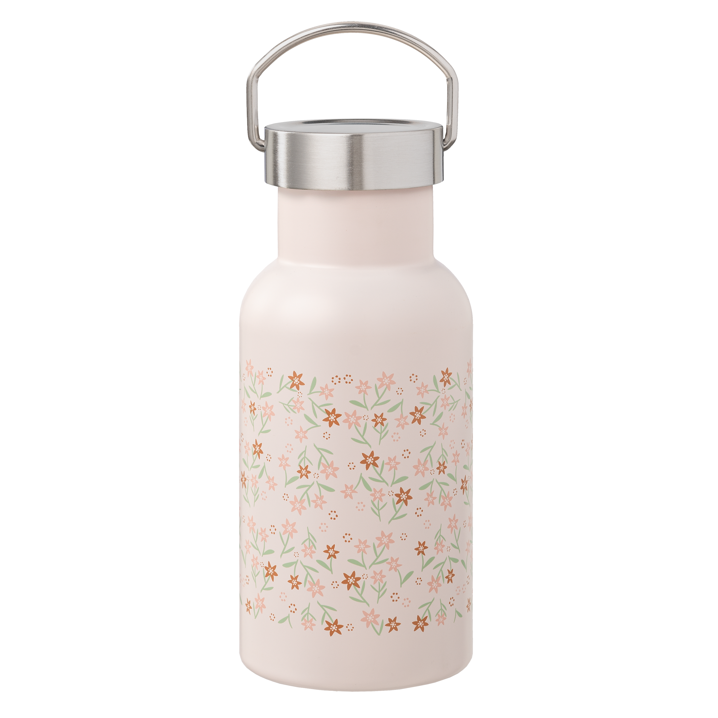 Fresk - Thermosfles 350ml Garden Flowers