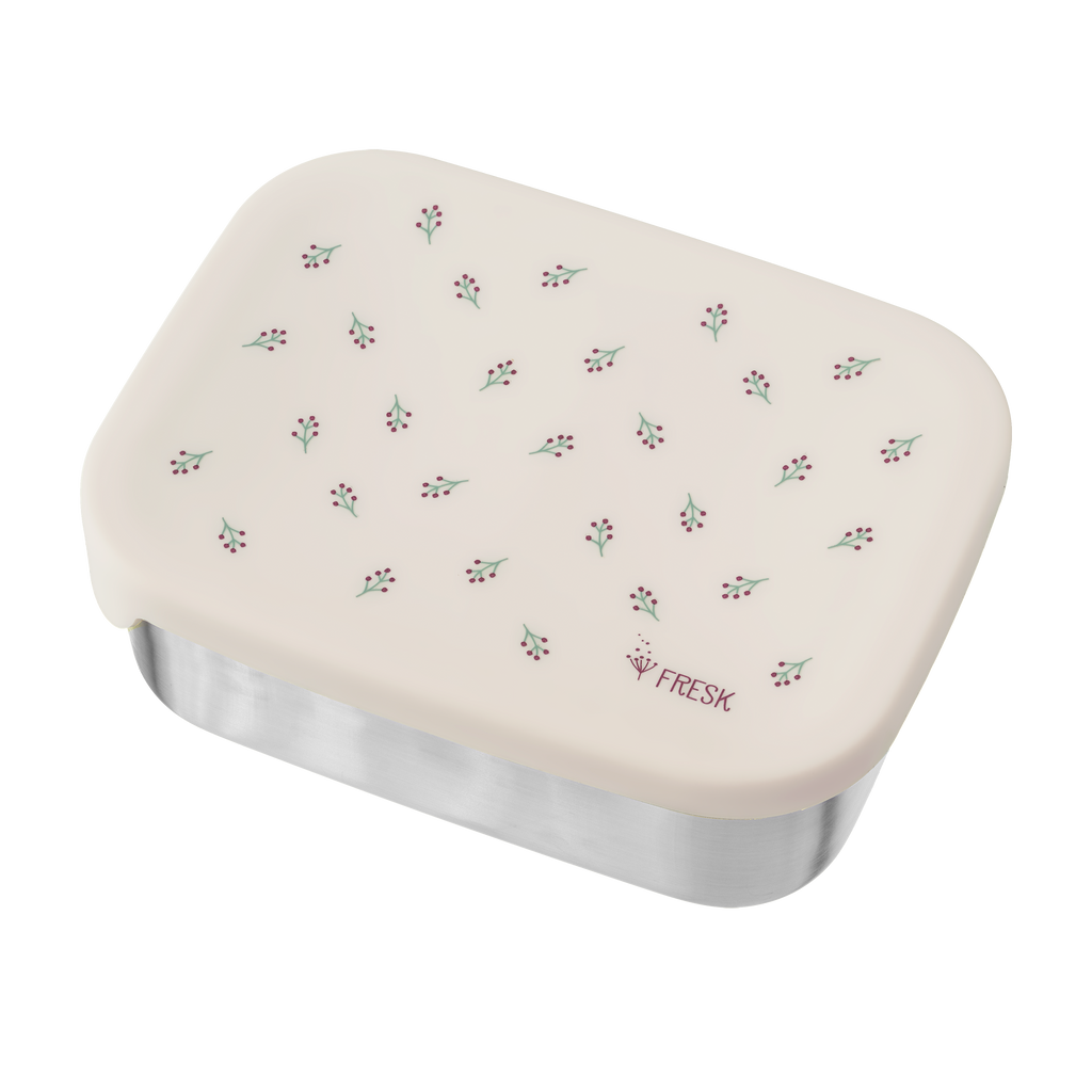 Fresk - Lunchbox Berries