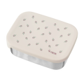 Fresk - Lunchbox Berries