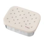 Fresk - Lunchbox Berries