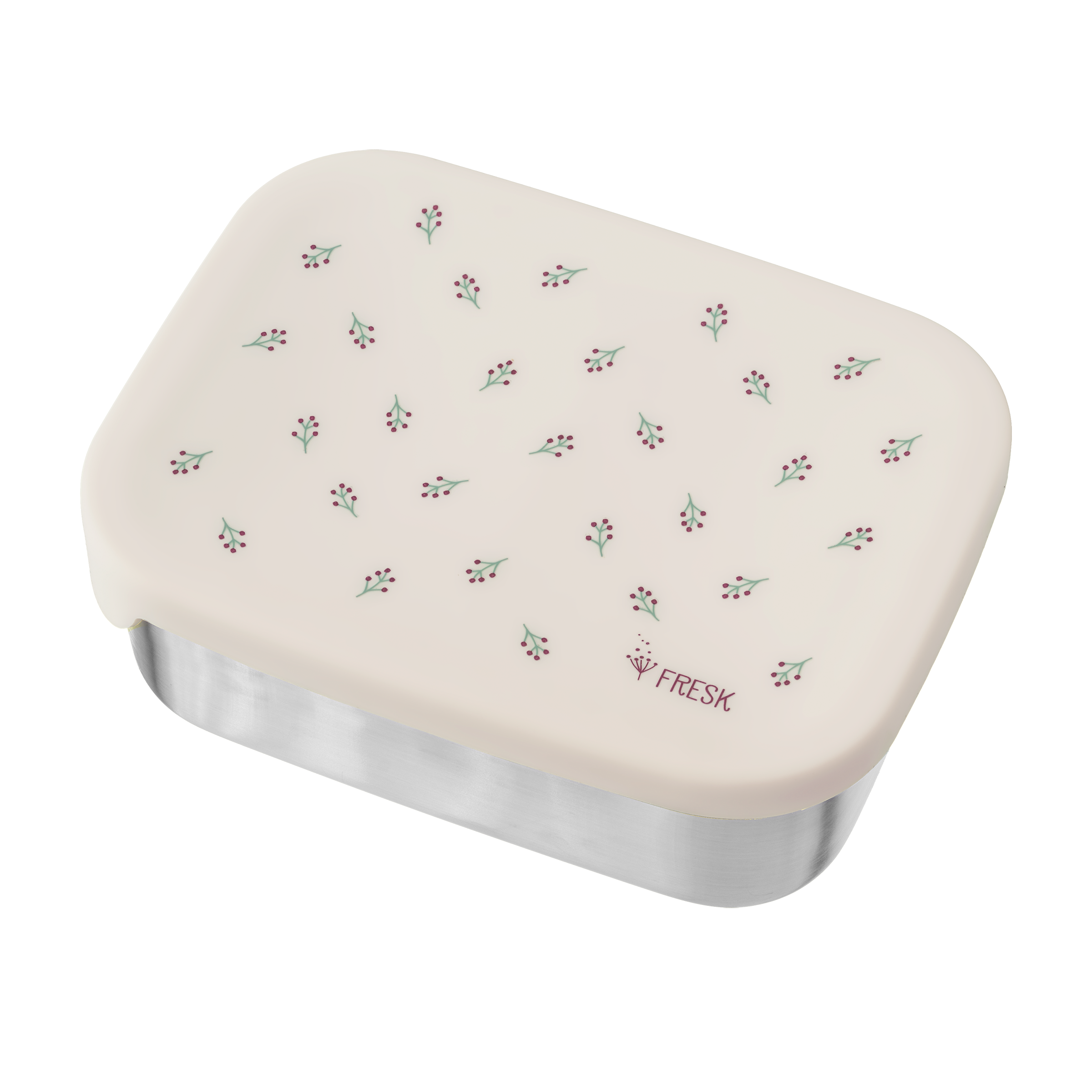 Fresk - Lunchbox Berries
