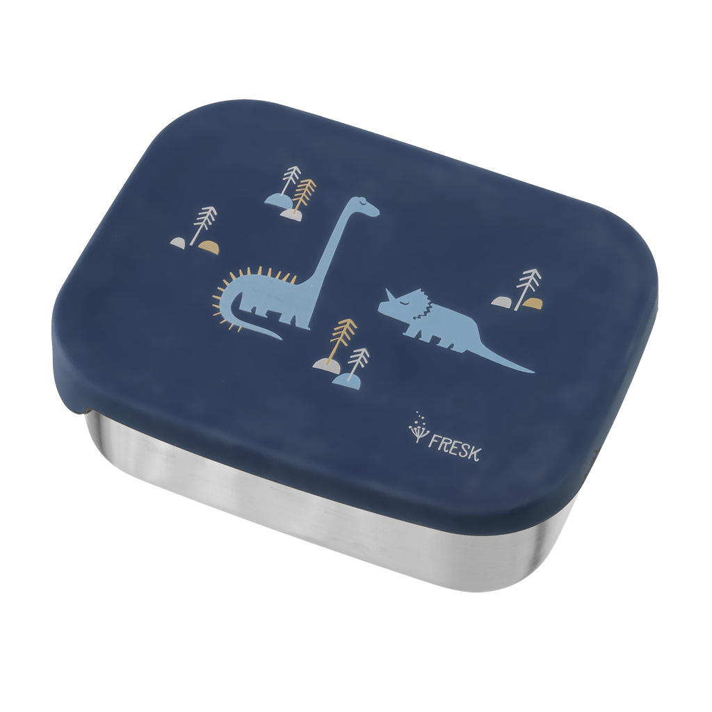 Fresk - Lunchbox Dino