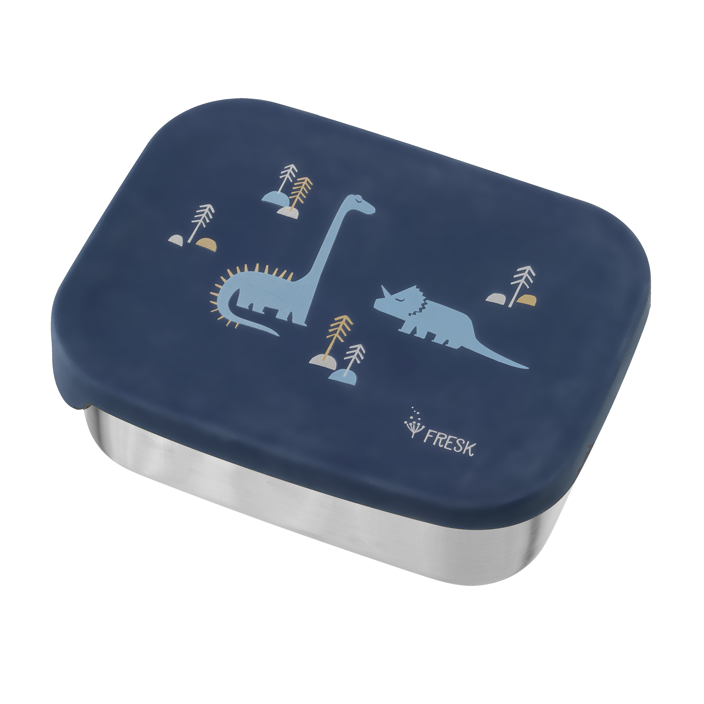 Fresk - Lunchbox Dino