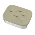 Fresk - Lunchbox Krokodil