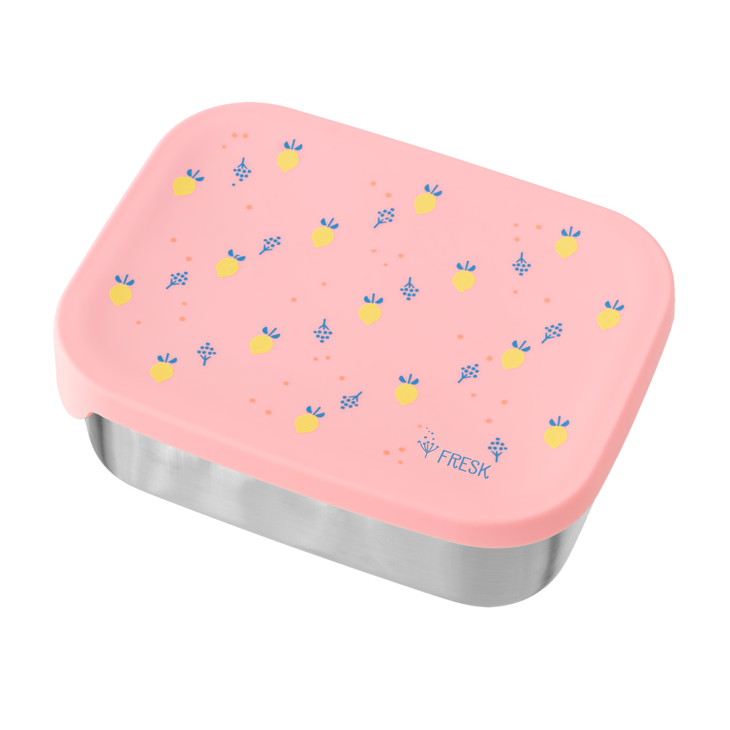 Fresk - Lunchbox Summer Fruit