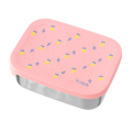 Fresk - Lunchbox Summer Fruit