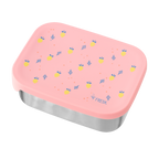 Fresk - Lunchbox Summer Fruit