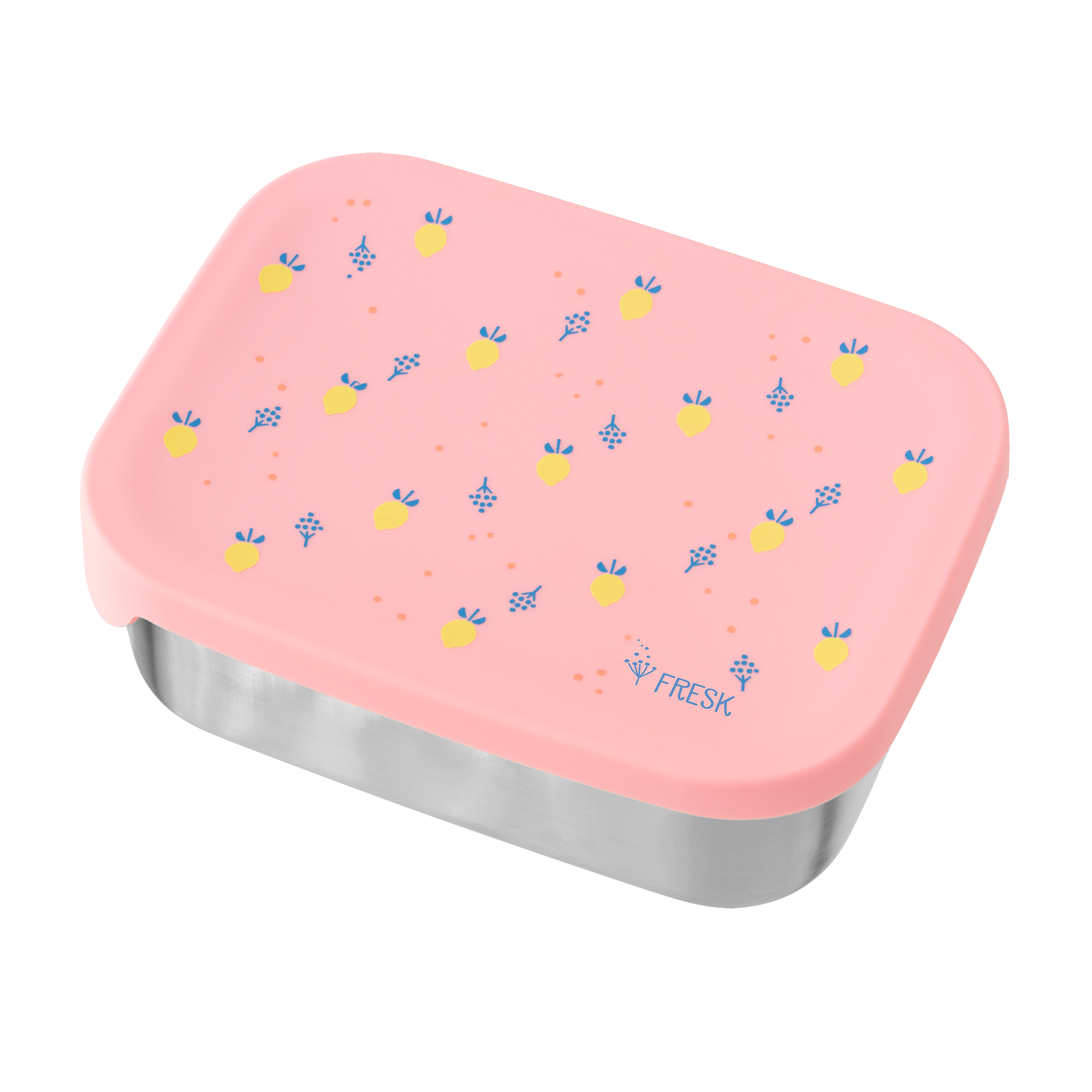 Fresk - Lunchbox Summer Fruit