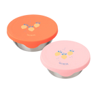 Fresk - Snackbox Summer Fruit (2st)