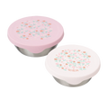 Fresk - Snackbox Garden Flowers (2st)