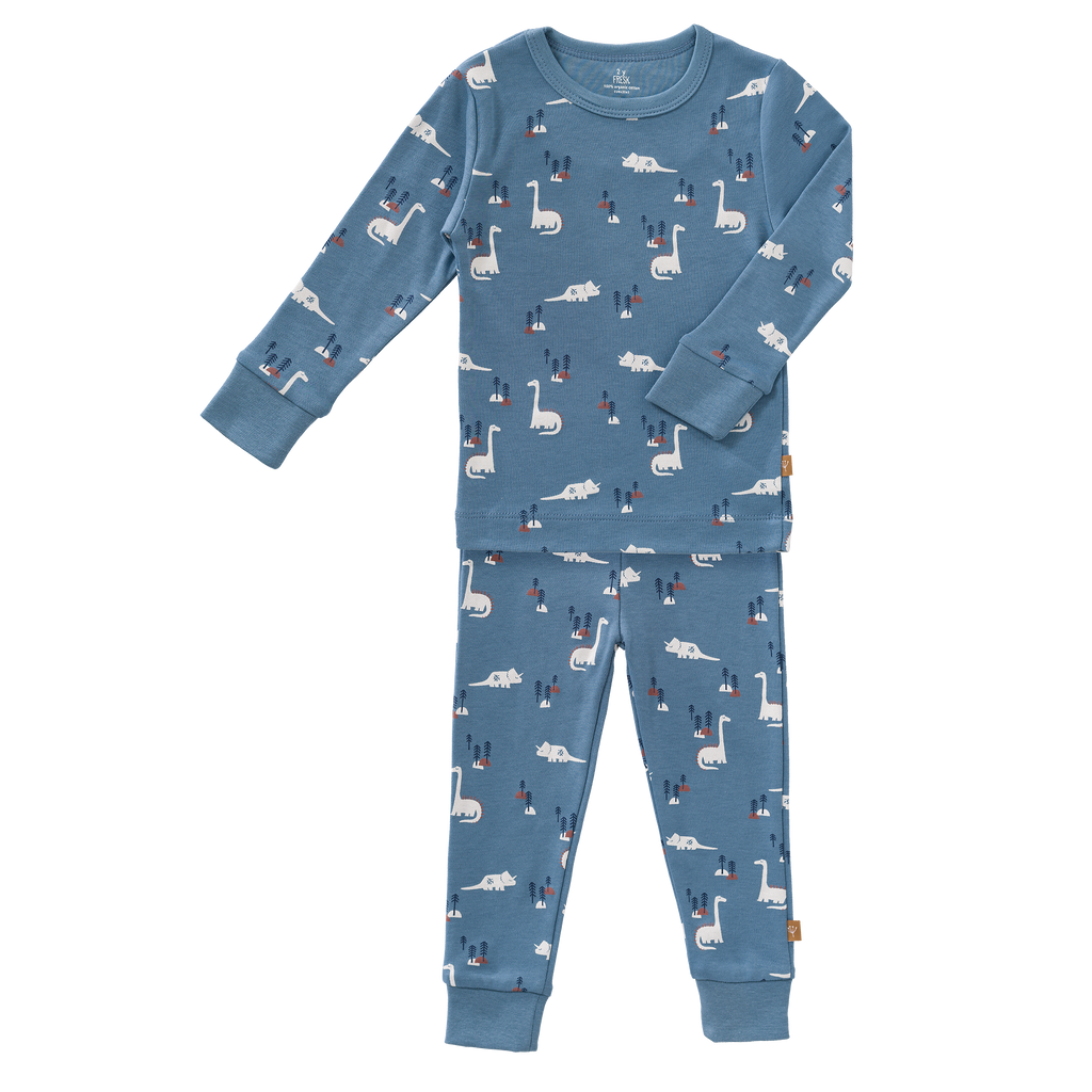 Fresk - Pyjama Dino