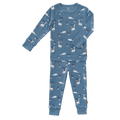 Fresk - Pyjama Dino