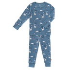 Fresk - Pyjama Dino