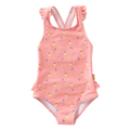 Fresk - Badpak summerfruit