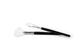 Superstar - Brush set voor glittertattoo's