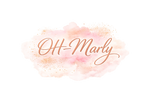 Translation missing: nl.OH-Marly accessibility.home