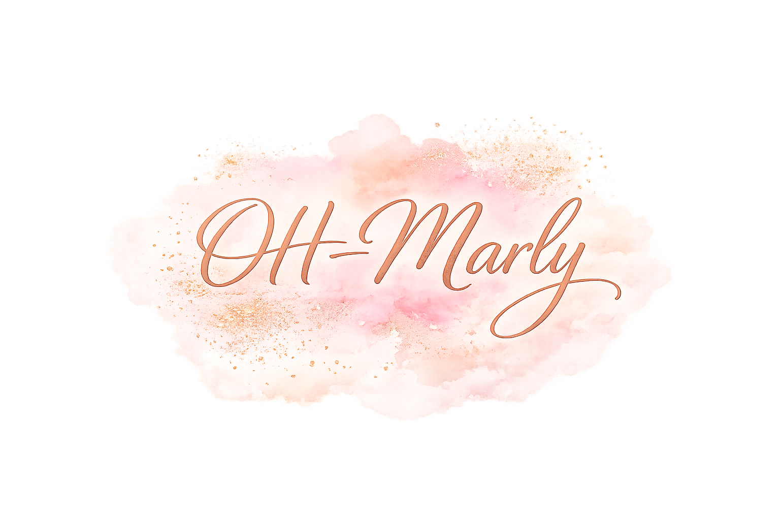 OH-Marly