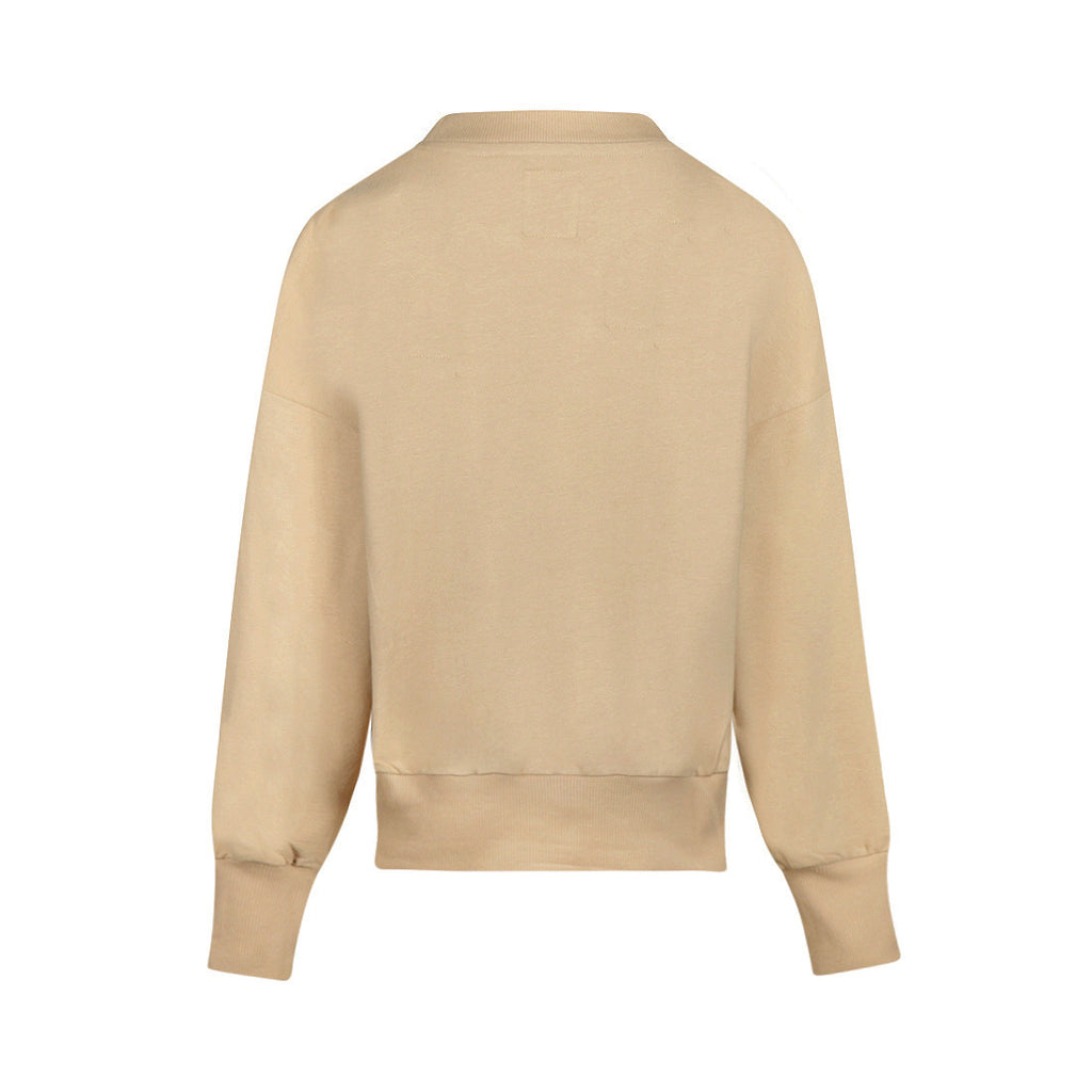 No Way Monday - Sweater M girls