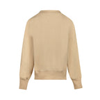 No Way Monday - Sweater M girls