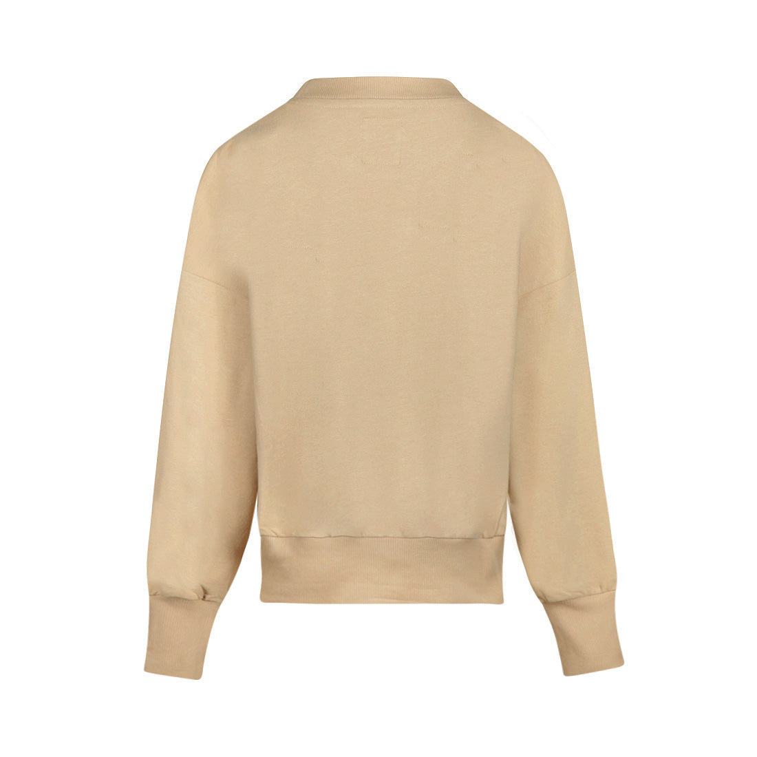 No Way Monday - Sweater M girls