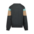 No Way Monday - Sweater M boys