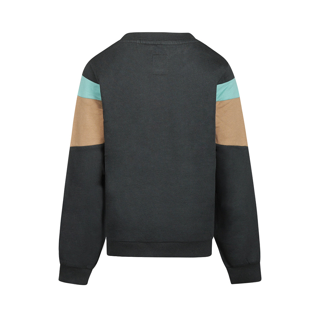 No Way Monday - Sweater M boys
