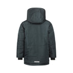 No Way Monday - Jacket Parka M boys