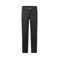 No Way Monday - Jeans Loose fit M boys2 dark grey