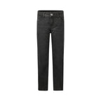 No Way Monday - Jeans Loose fit M boys2 dark grey