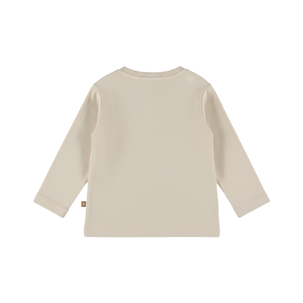Dirkje - Longsleeve  let's go skator gator2