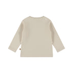 Dirkje - Longsleeve  let's go skator gator2