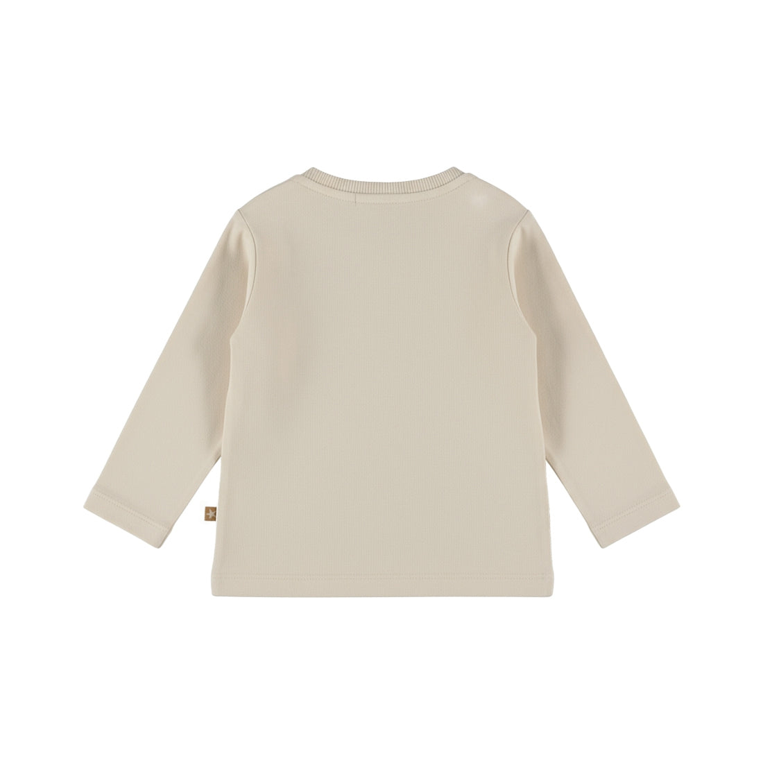 Dirkje - Longsleeve  let's go skator gator2